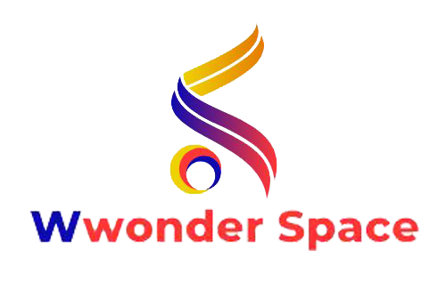 Wwonder Space